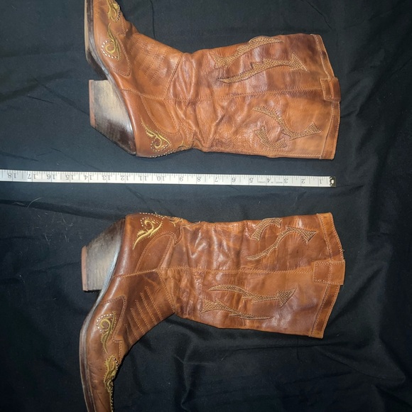 Amazing condition ! - Picture 2 of 4